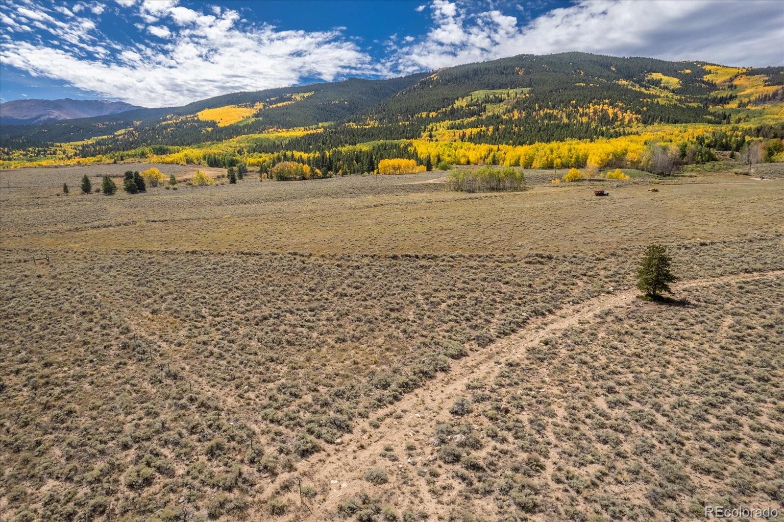 0000 TBD County Road 28A