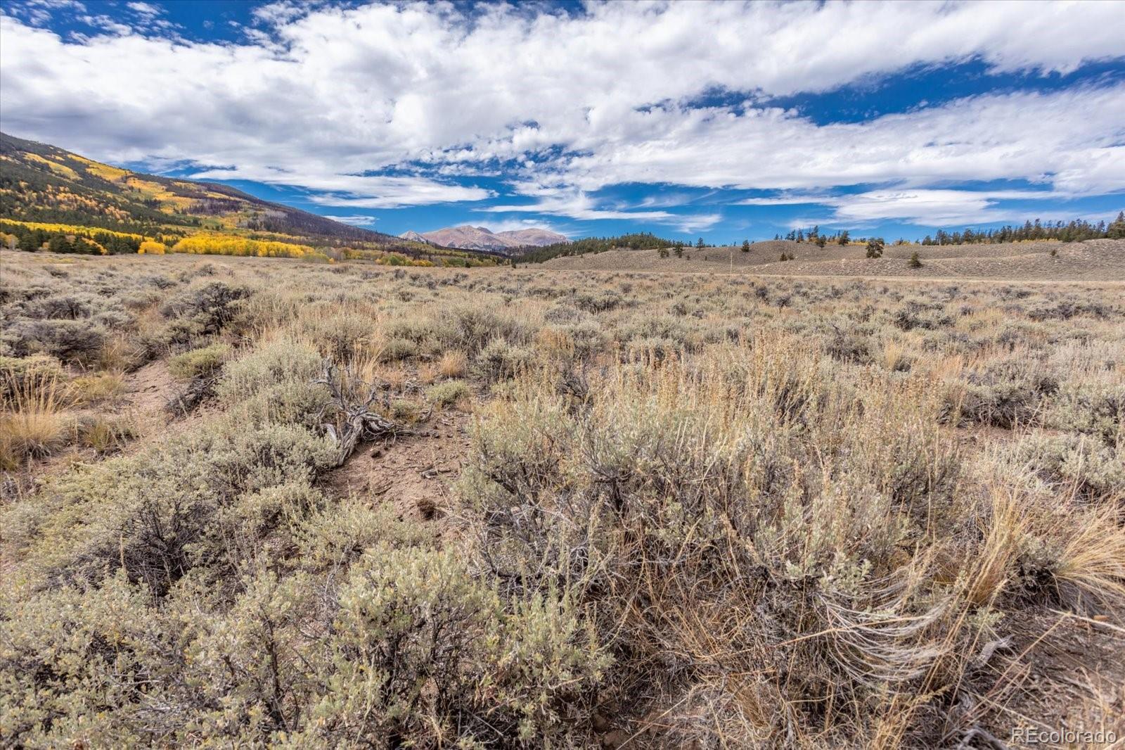 0000 TBD County Road 28A