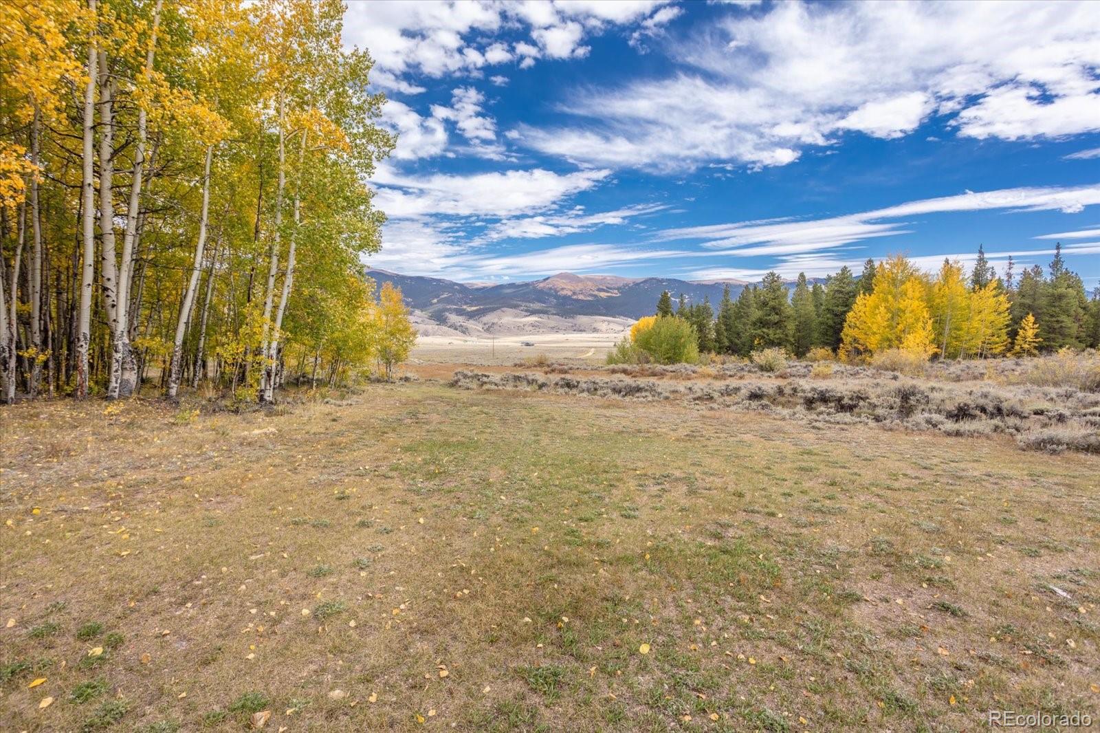 0000 TBD County Road 28A