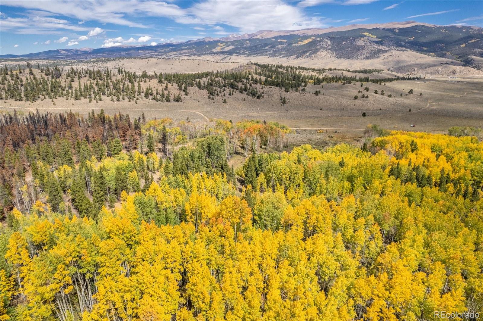 0000 TBD County Road 28A