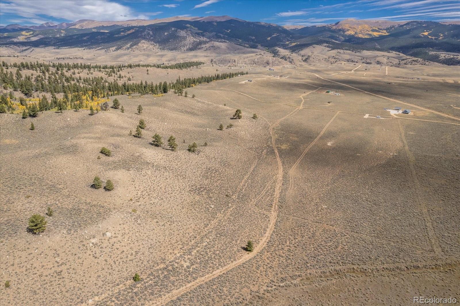 0000 TBD County Road 28A