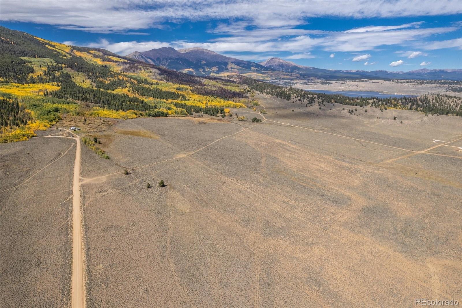 0000 TBD County Road 28A