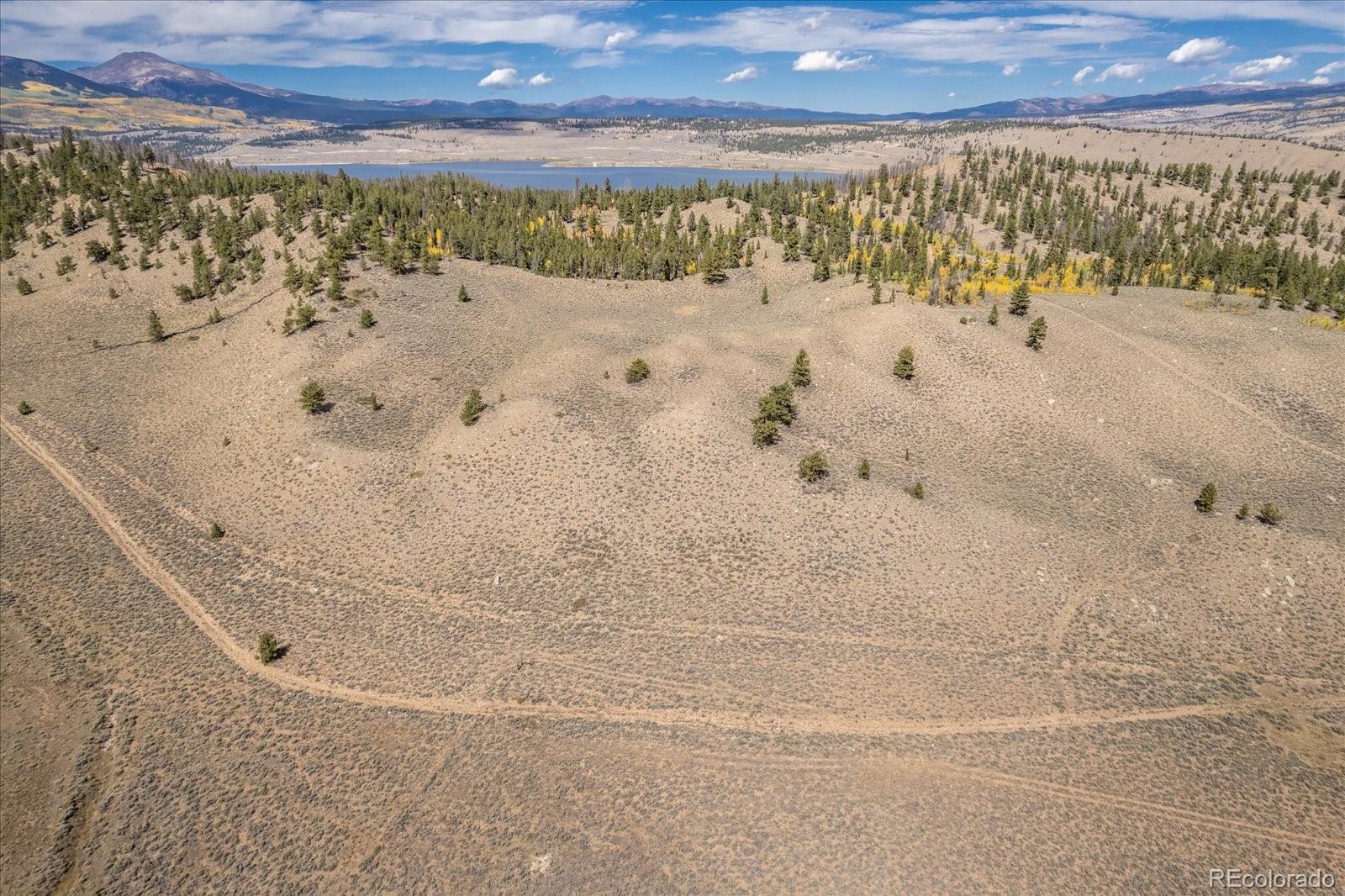 0000 TBD County Road 28A