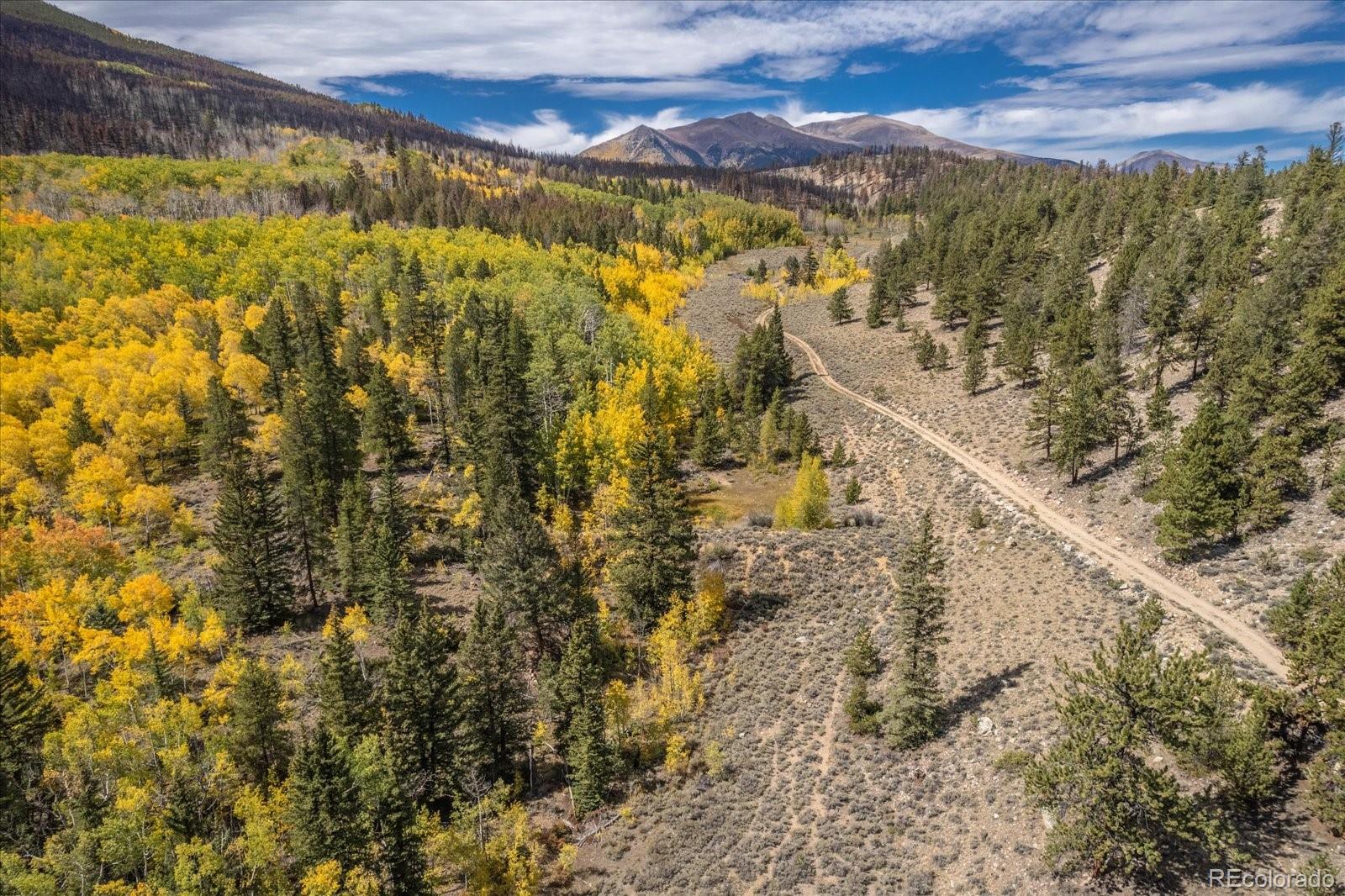 0000 TBD County Road 28A