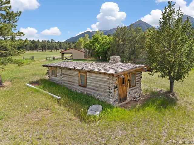 3285 County Road 47