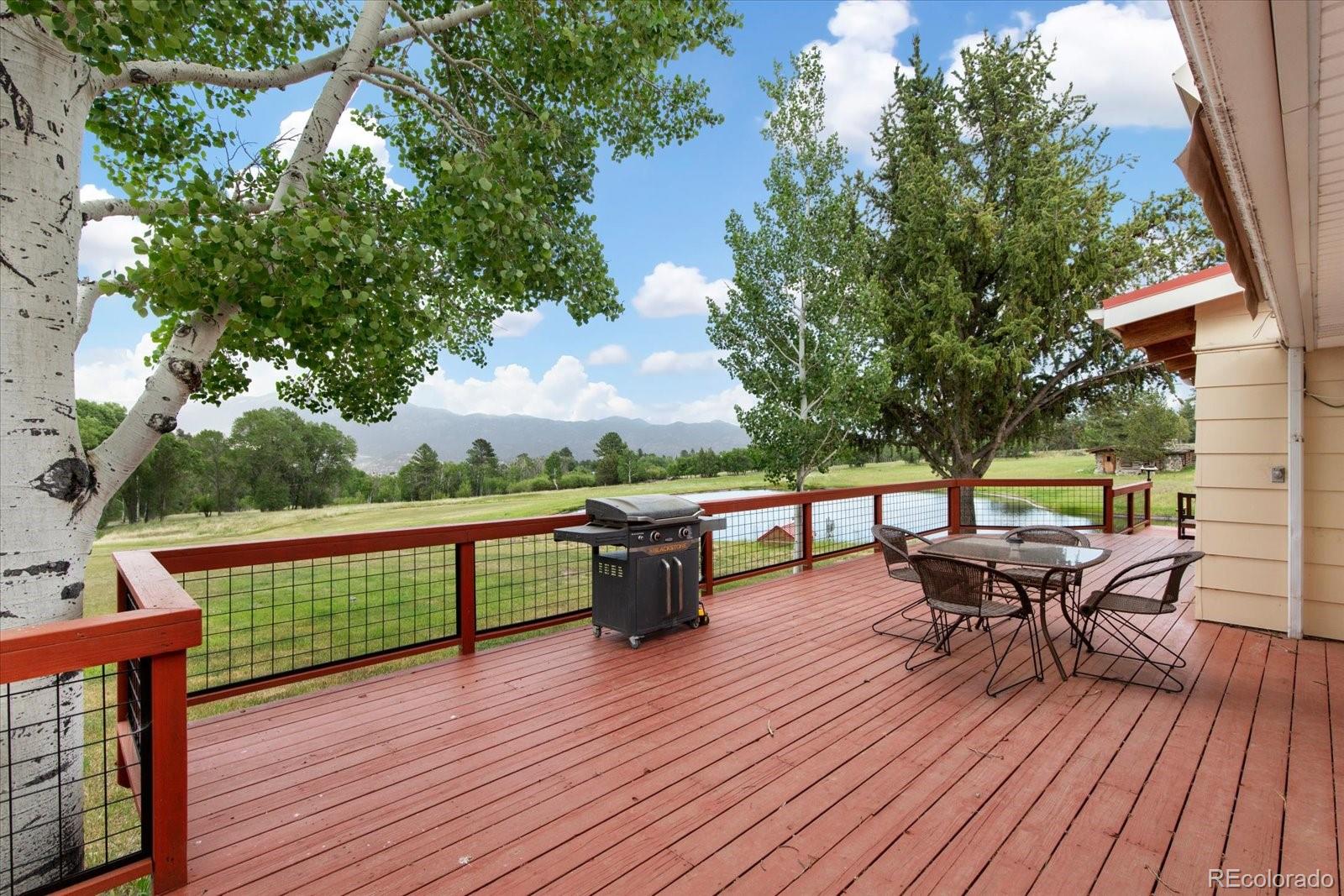 3285 County Road 47