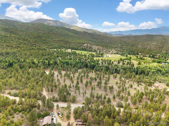 3285 County Road 47