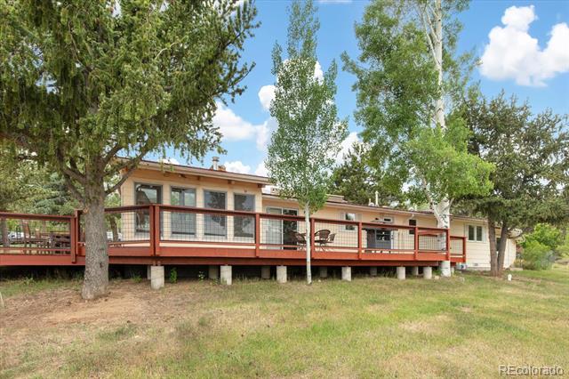 3285 County Road 47