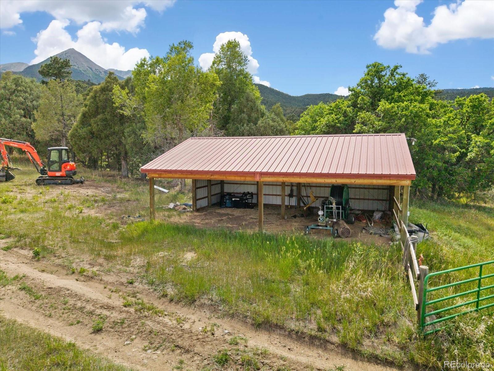 3285 County Road 47
