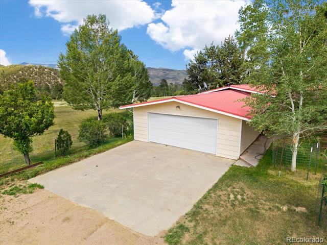 3285 County Road 47