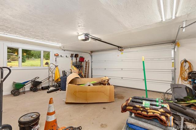 3285 County Road 47