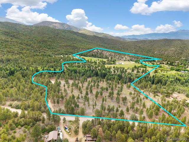 3285 County Road 47