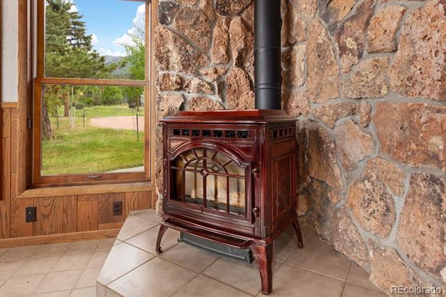 3285 County Road 47