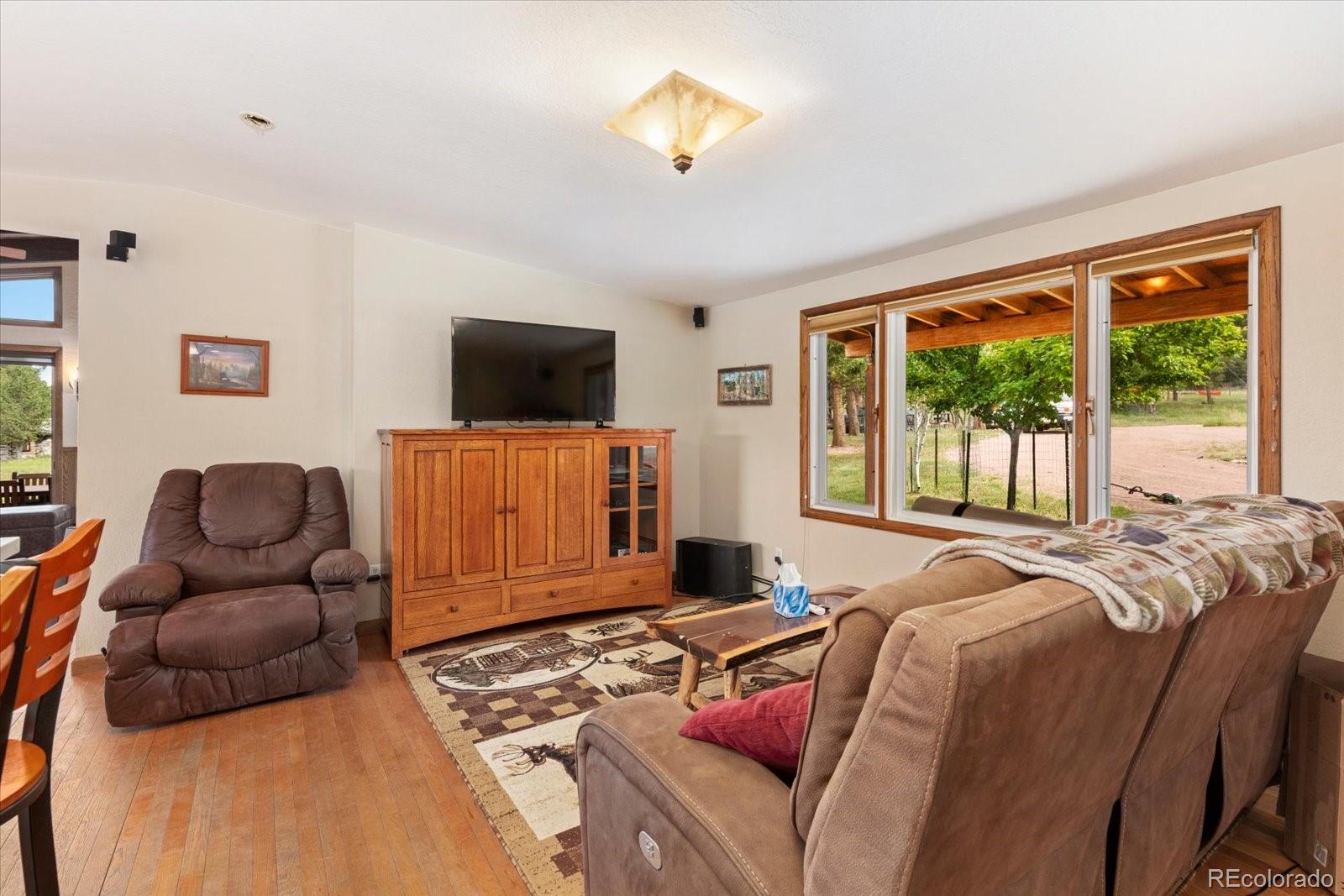 3285 County Road 47