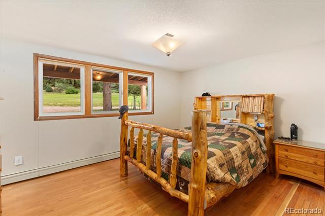 3285 County Road 47