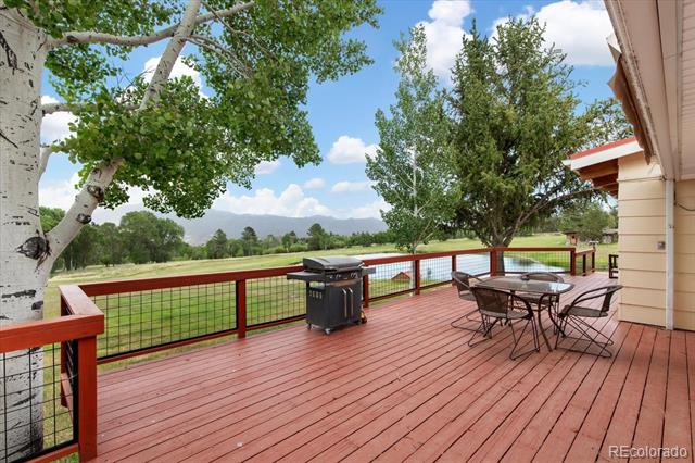 3285 County Road 47