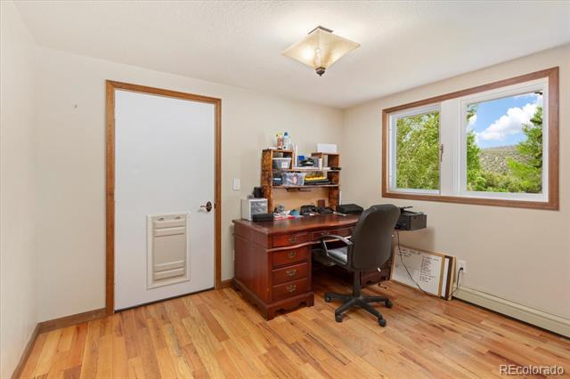 3285 County Road 47