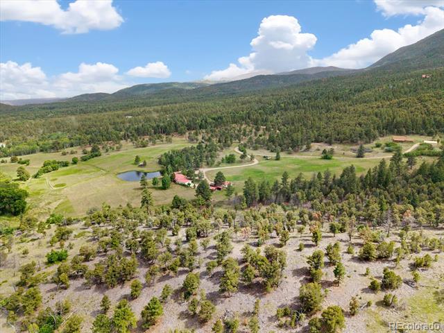 3285 County Road 47