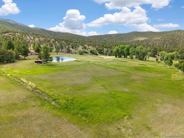 3285 County Road 47