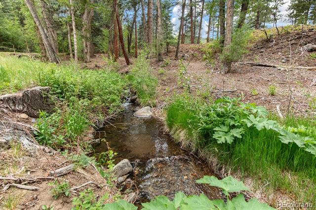 3285 County Road 47