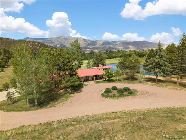 3285 County Road 47