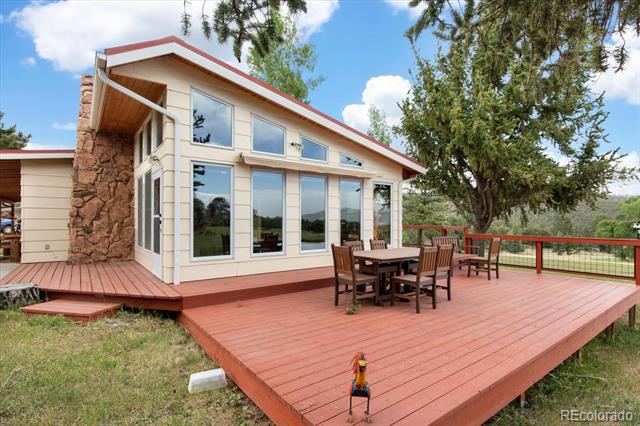 3285 County Road 47