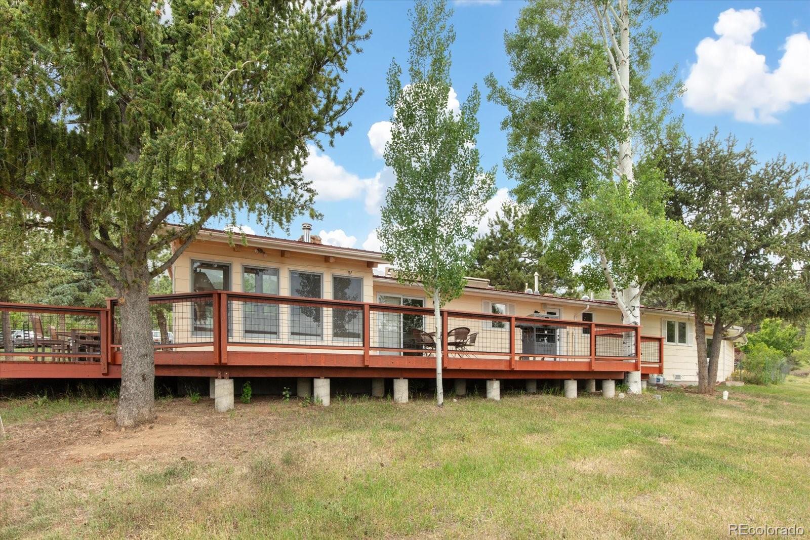 3285 County Road 47