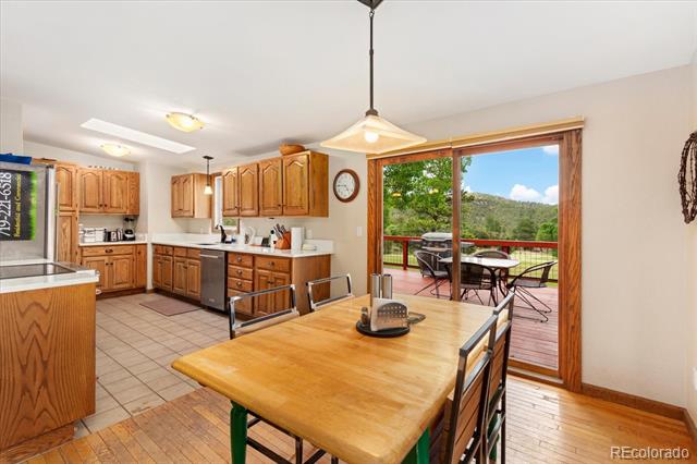 3285 County Road 47