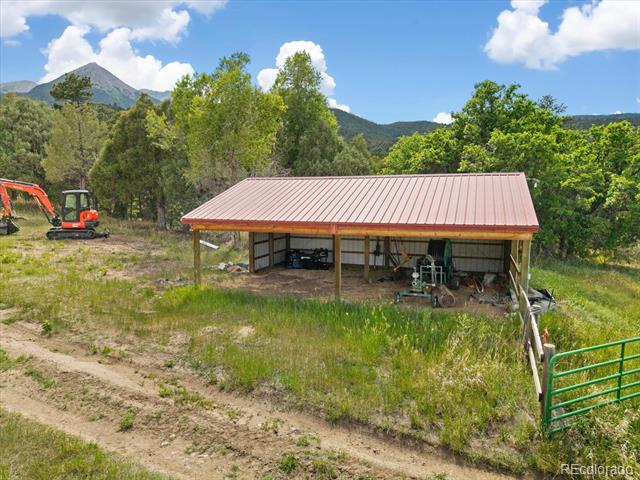3285 County Road 47