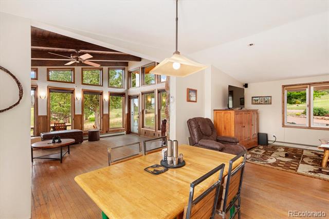 3285 County Road 47