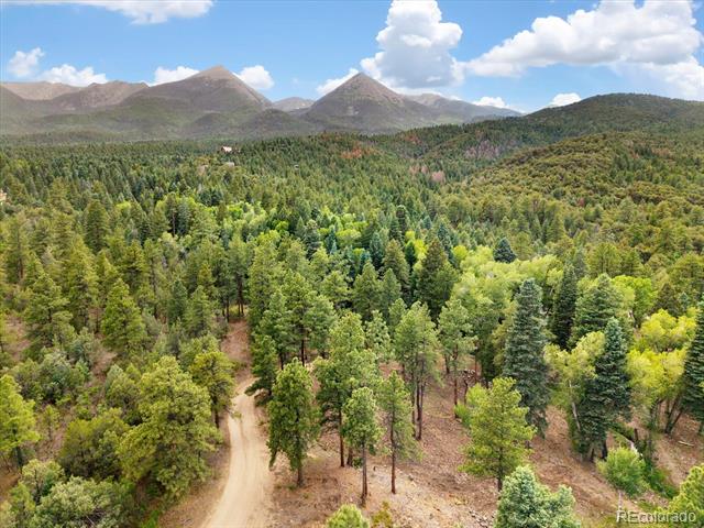 3285 County Road 47