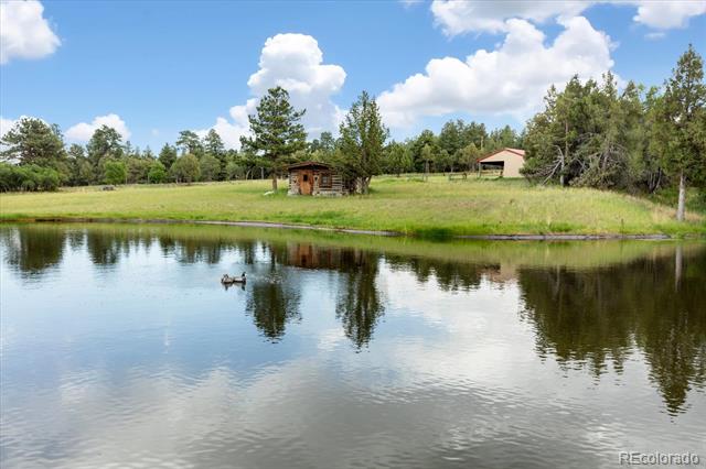 3285 County Road 47