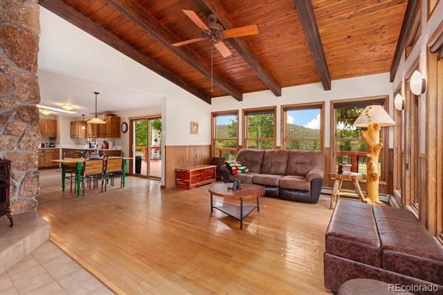 3285 County Road 47