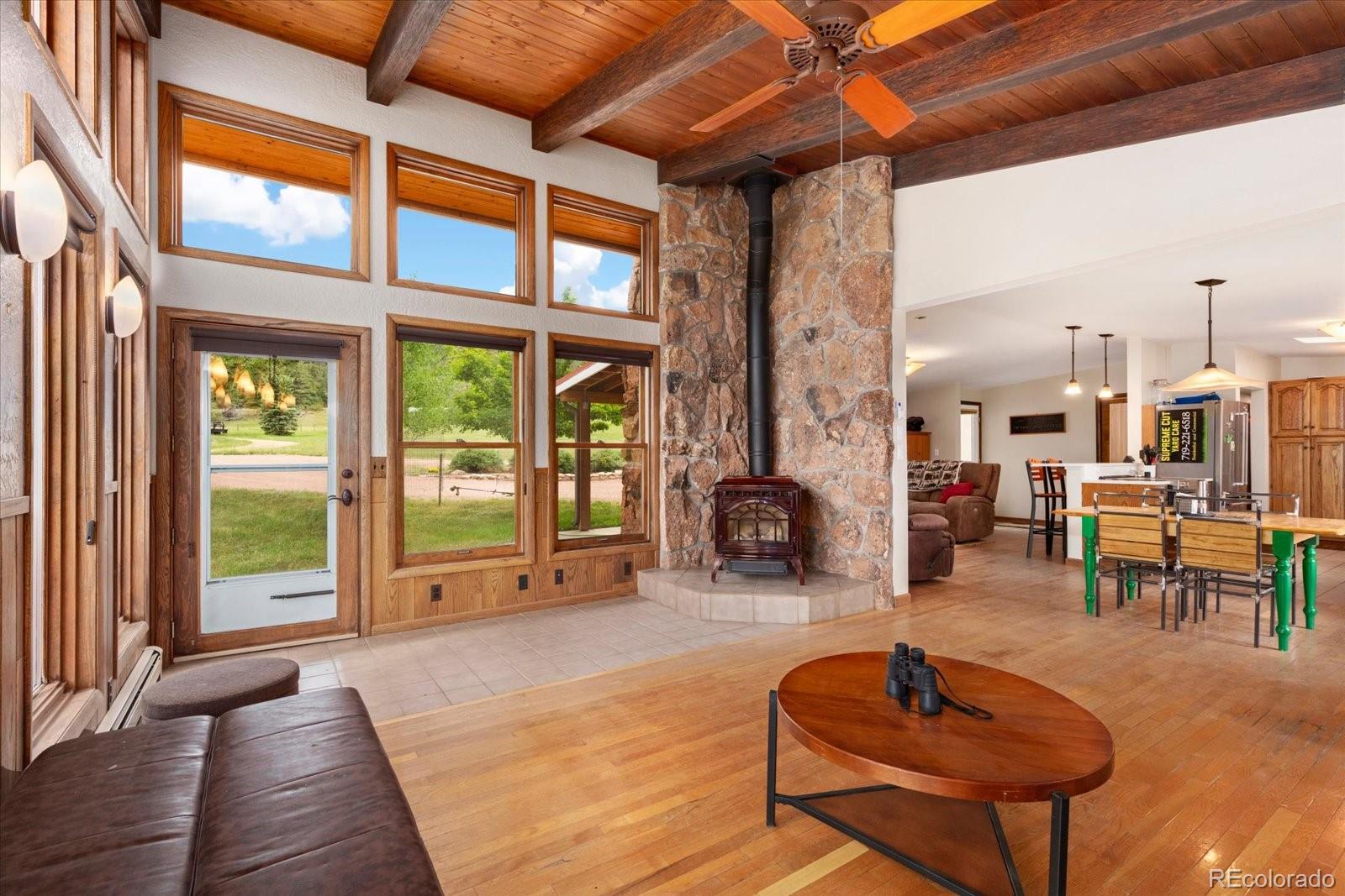 3285 County Road 47