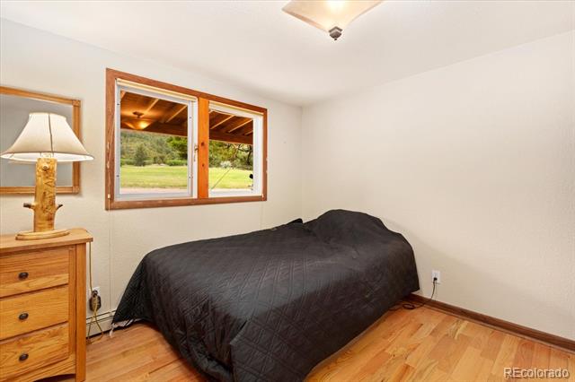 3285 County Road 47