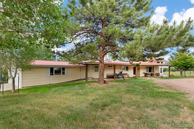 3285 County Road 47