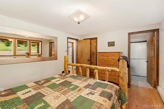 3285 County Road 47