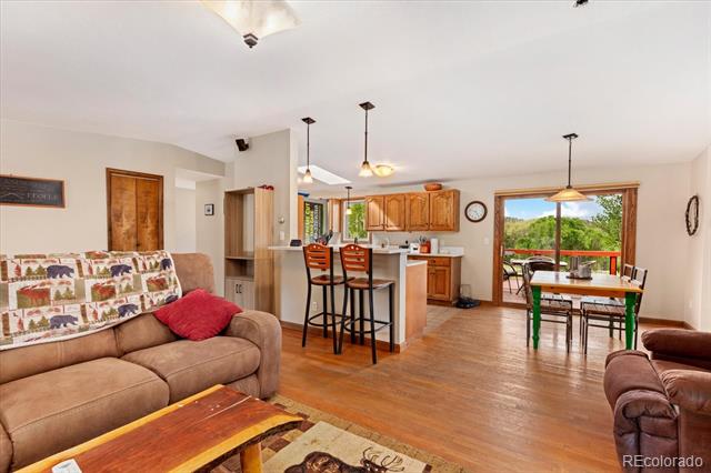 3285 County Road 47