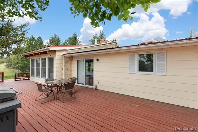 3285 County Road 47