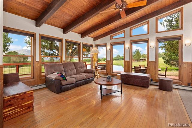 3285 County Road 47