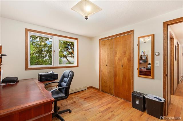 3285 County Road 47