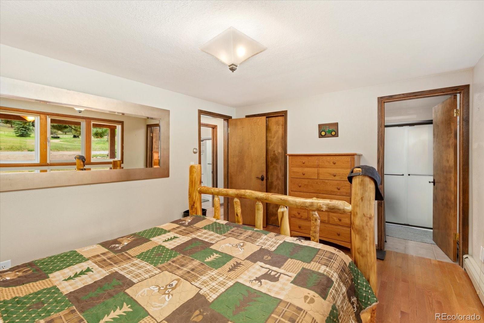 3285 County Road 47
