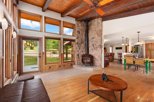 3285 County Road 47