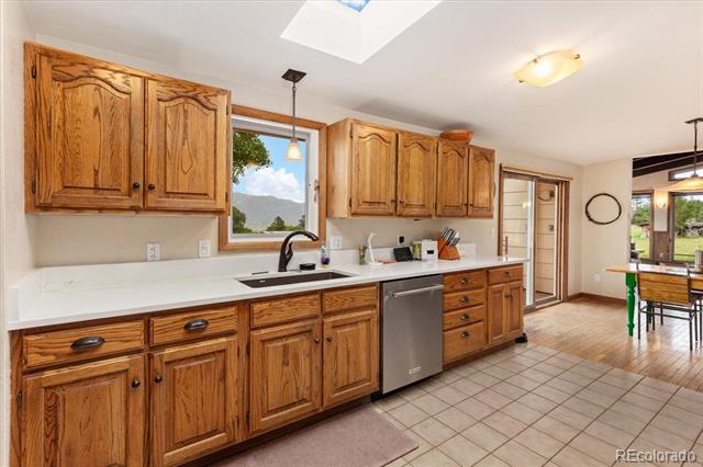 3285 County Road 47