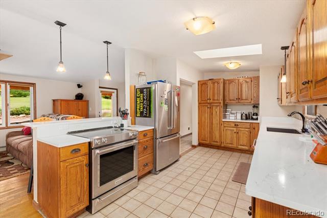 3285 County Road 47
