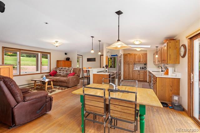 3285 County Road 47