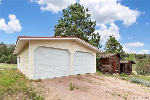 3285 County Road 47