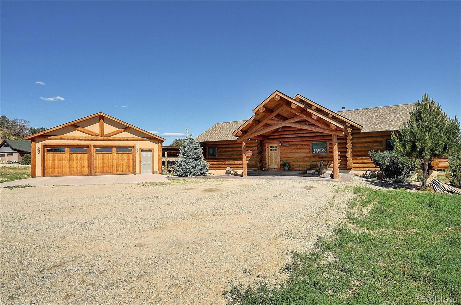 First Colorado Land Office | Colorado Real Estate Experts