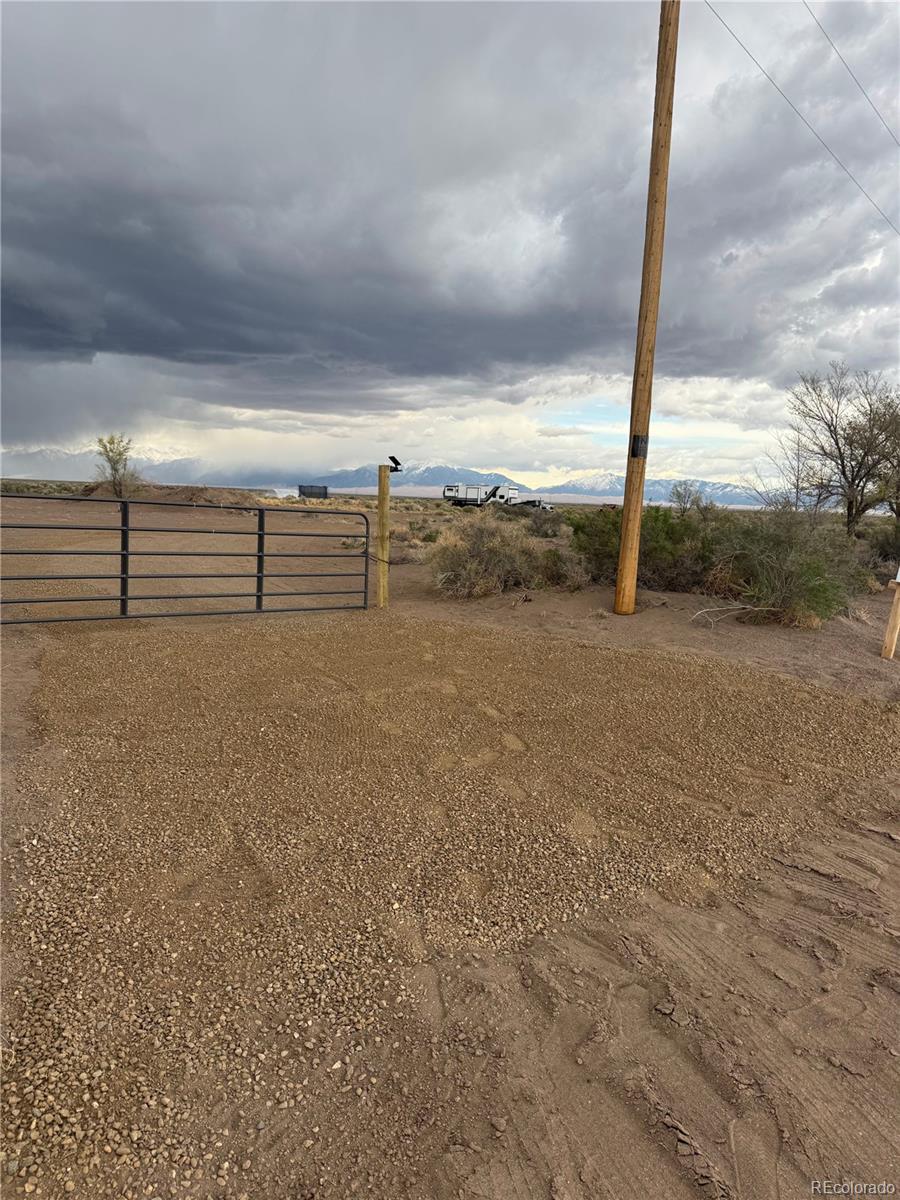 13779 Lane 4 N