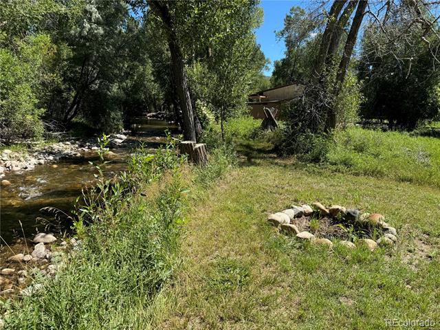 8112 Fawn Run